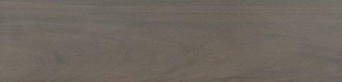 Керамический гранит БРИСТОЛЬ Коричневый Темный лаппатированный SG302802R (KERAMA MARAZZI)
